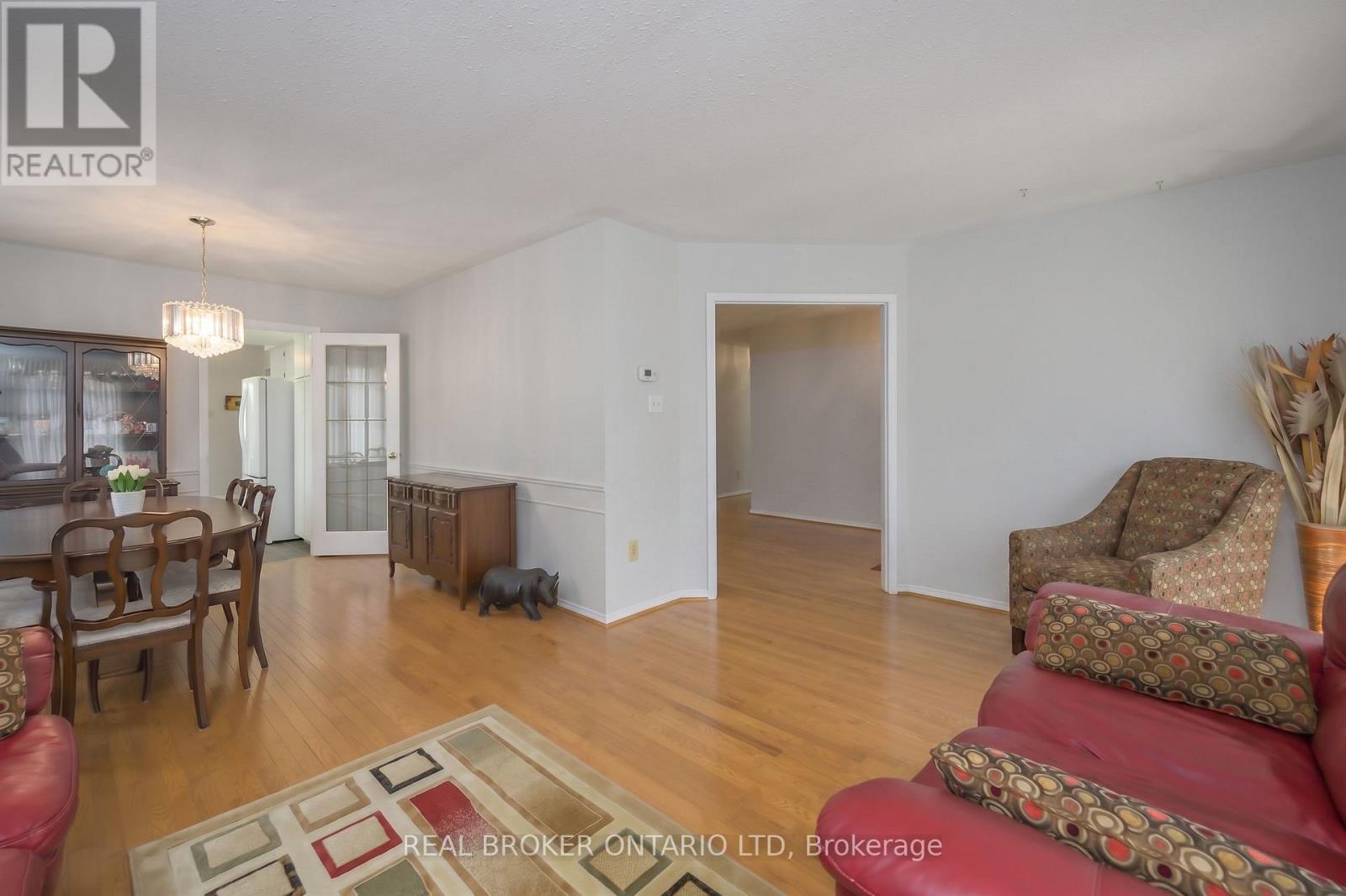 1624 Hastings Drive, London North, Ontario  N5X 3E1 - Photo 8 - X13005832