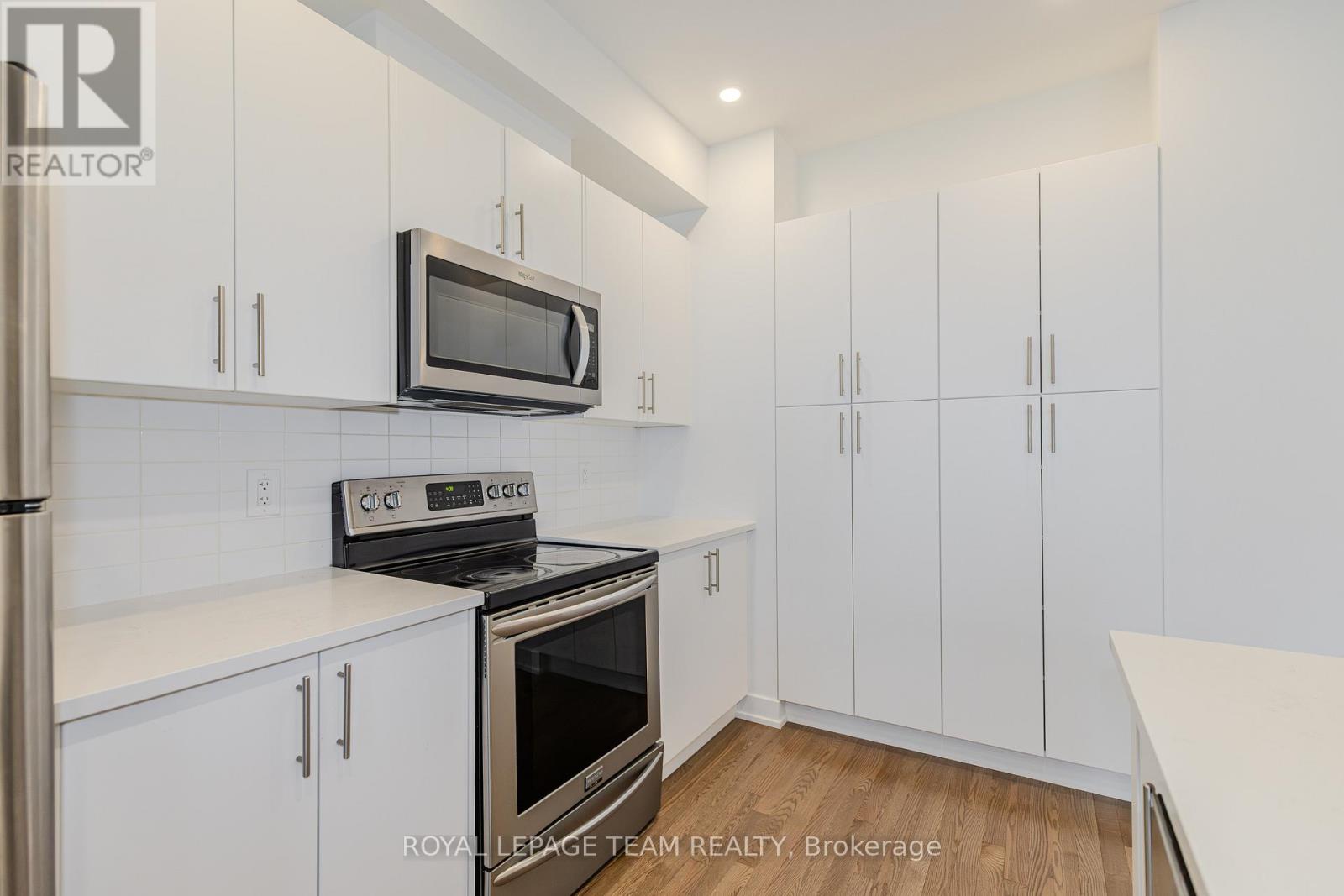 867 Anciano Crescent, Ottawa, Ontario  K2S 2R8 - Photo 20 - X12912326