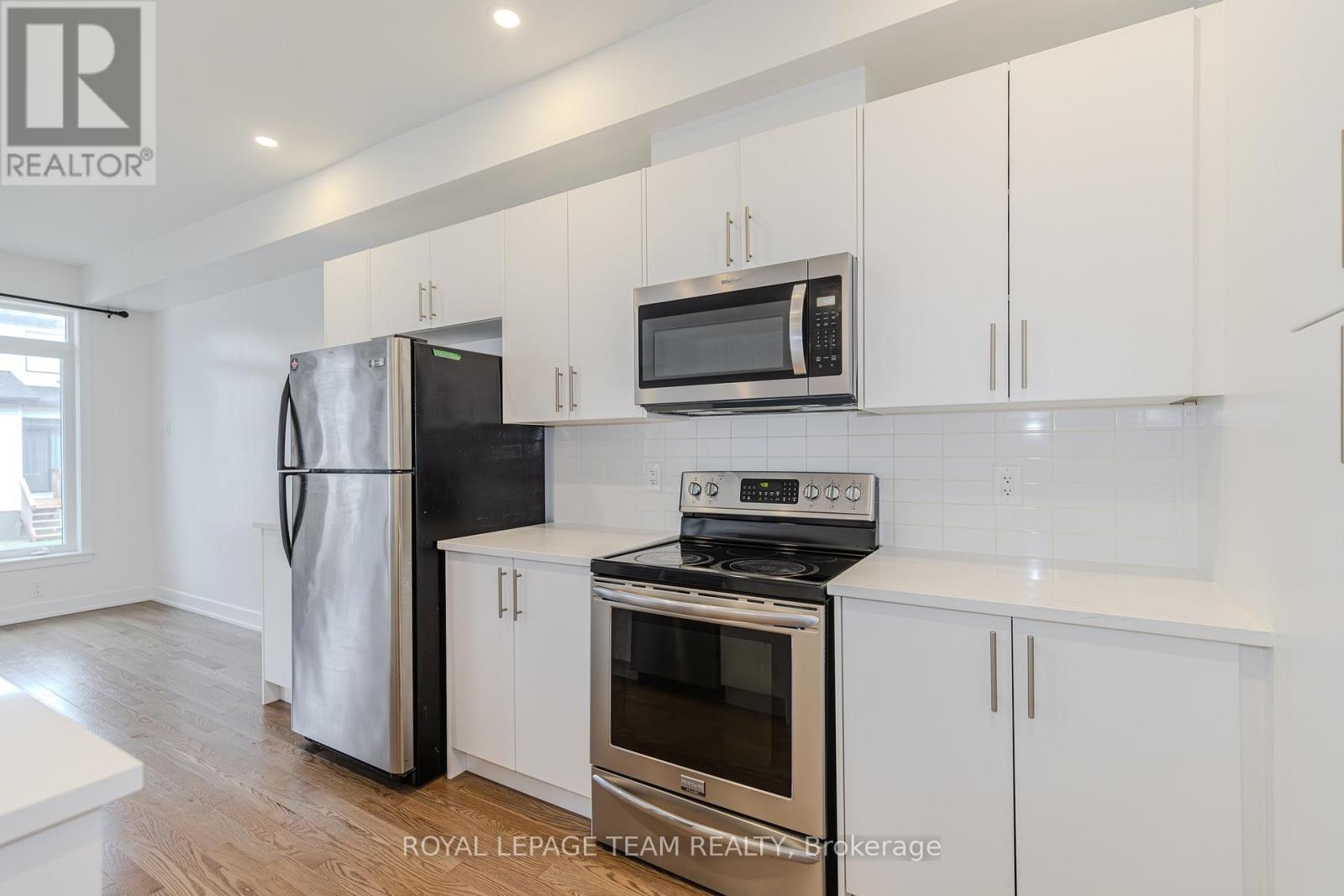 867 Anciano Crescent, Ottawa, Ontario  K2S 2R8 - Photo 21 - X12912326