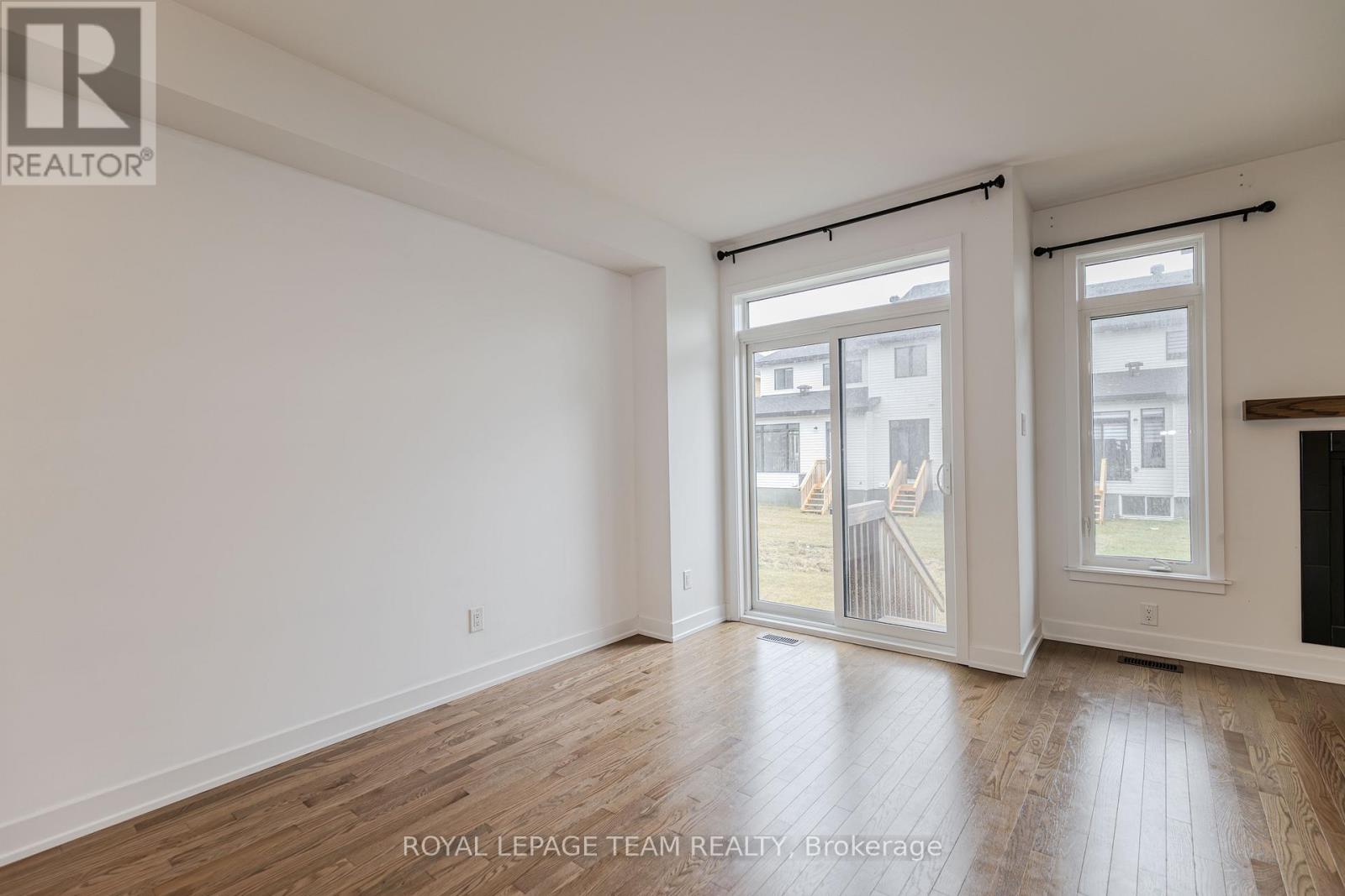 867 Anciano Crescent, Ottawa, Ontario  K2S 2R8 - Photo 23 - X12912326