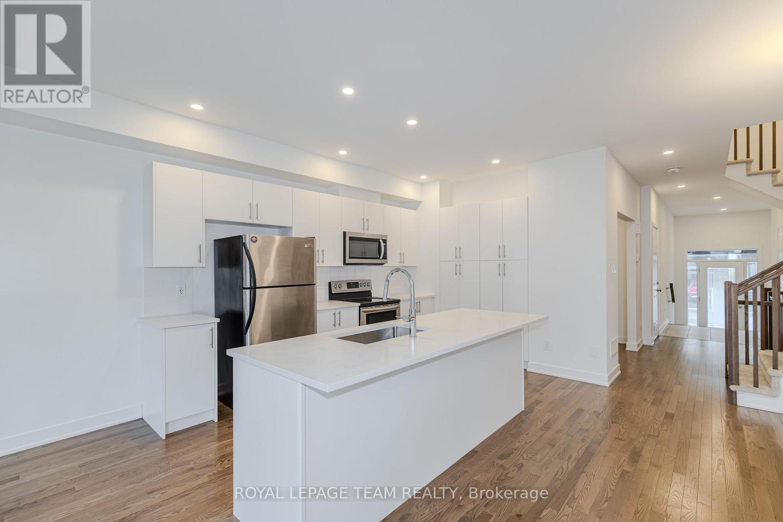 867 Anciano Crescent, Ottawa, Ontario  K2S 2R8 - Photo 16 - X12912326