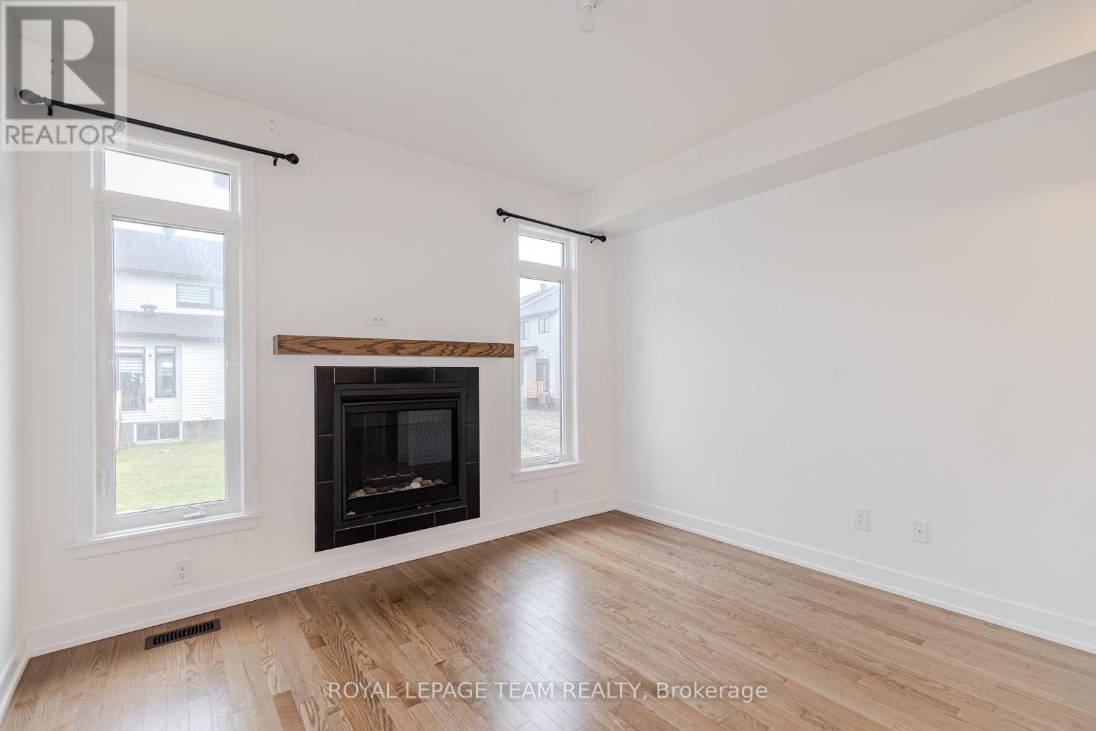 867 Anciano Crescent, Ottawa, Ontario  K2S 2R8 - Photo 27 - X12912326