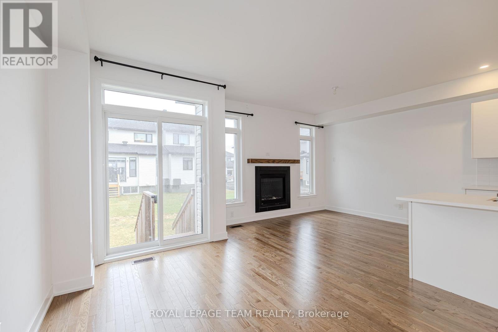 867 Anciano Crescent, Ottawa, Ontario  K2S 2R8 - Photo 24 - X12912326