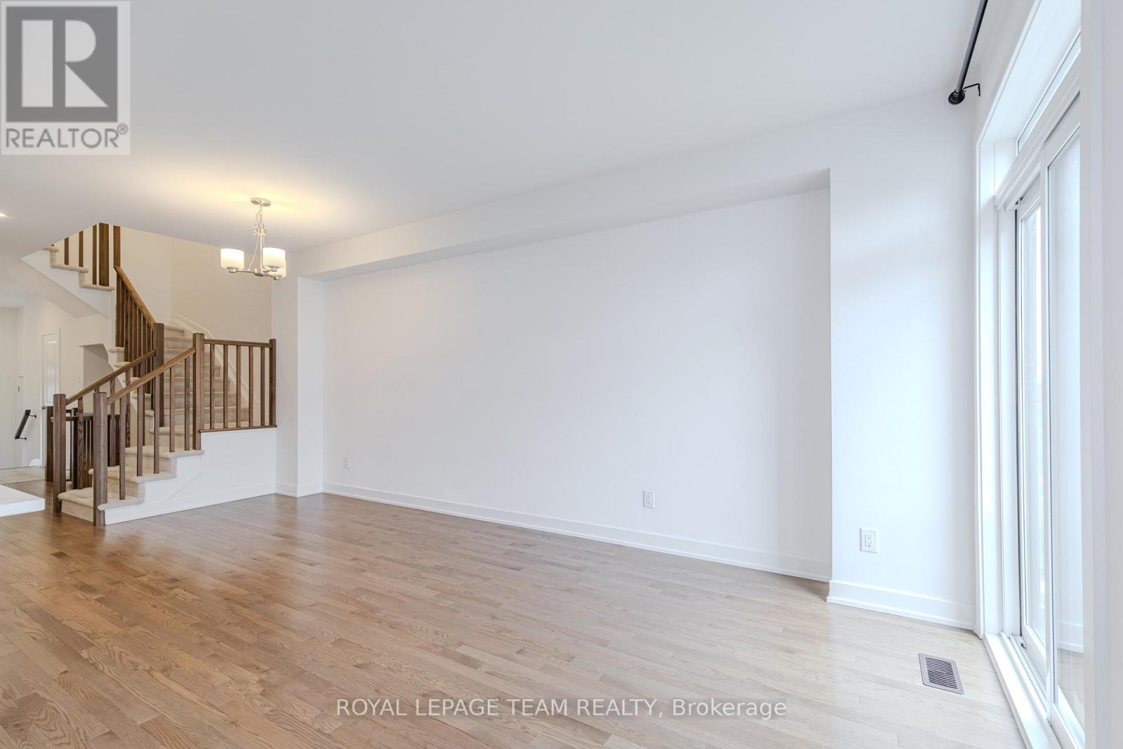 867 Anciano Crescent, Ottawa, Ontario  K2S 2R8 - Photo 26 - X12912326