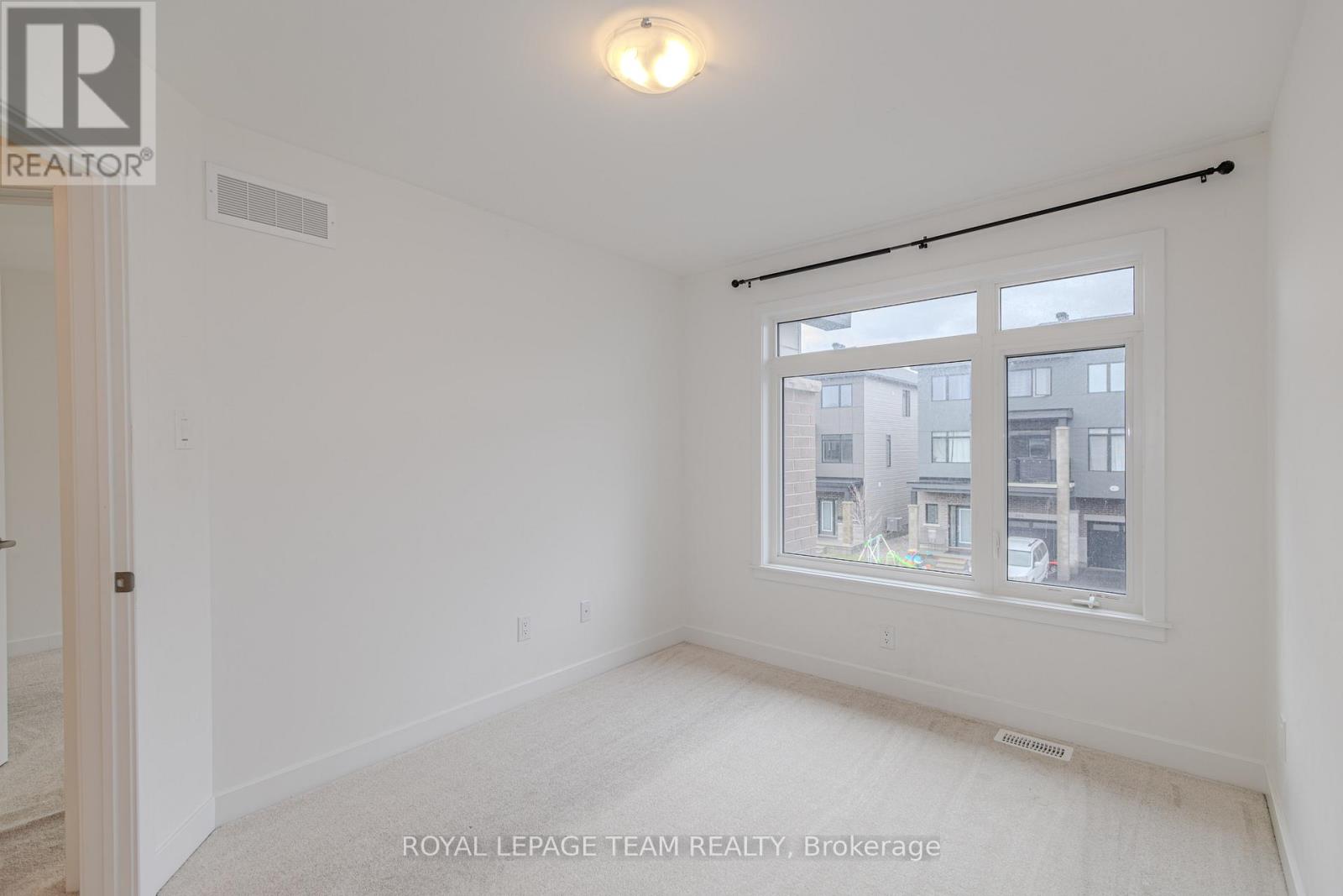 867 Anciano Crescent, Ottawa, Ontario  K2S 2R8 - Photo 41 - X12912326