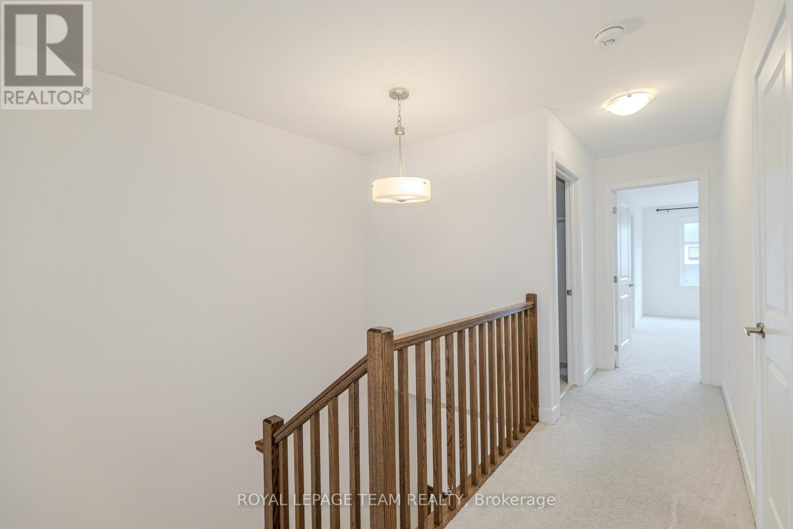 867 Anciano Crescent, Ottawa, Ontario  K2S 2R8 - Photo 31 - X12912326
