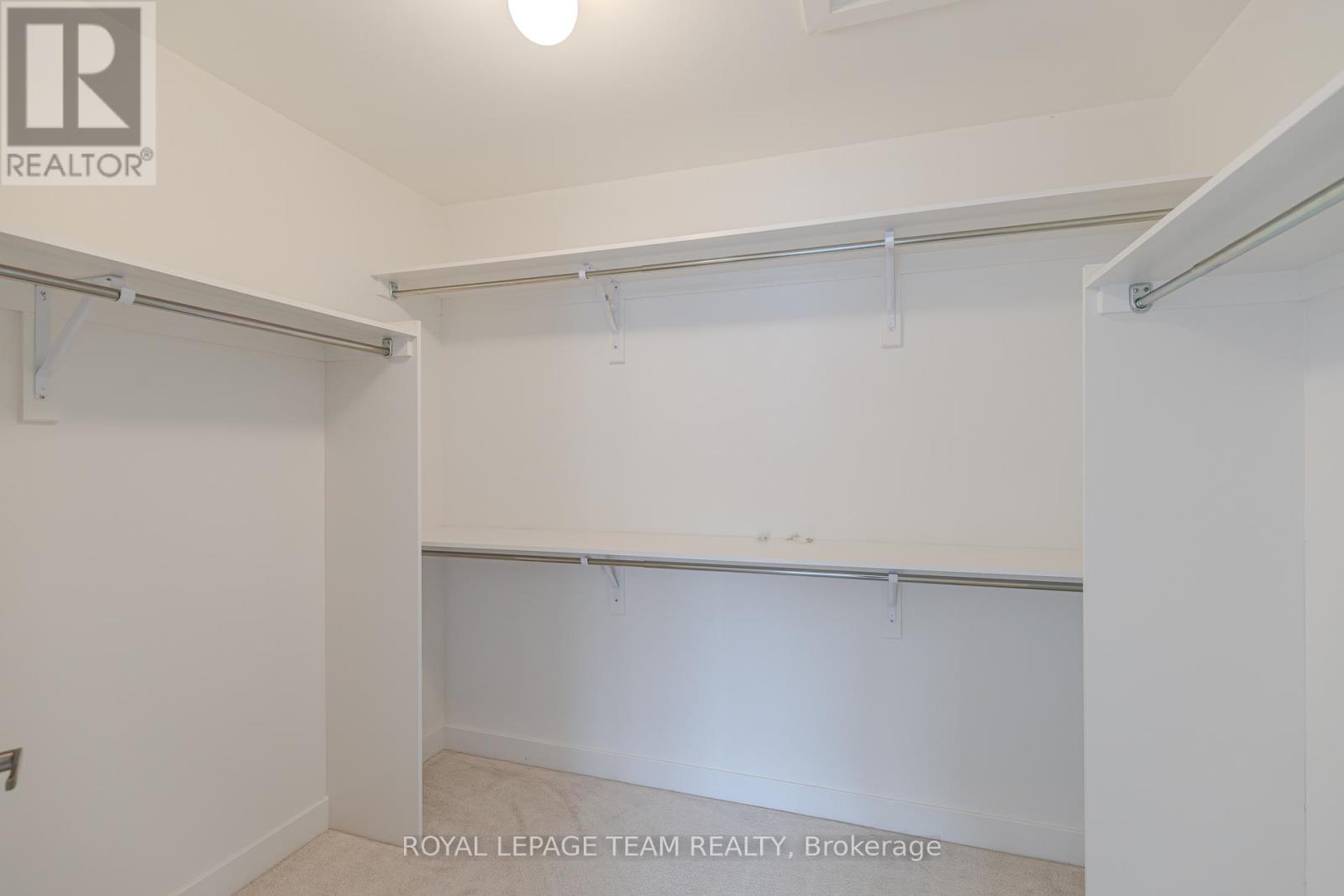 867 Anciano Crescent, Ottawa, Ontario  K2S 2R8 - Photo 36 - X12912326