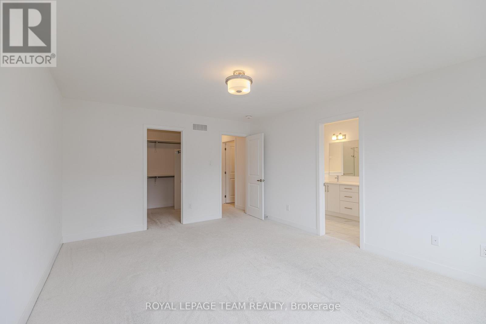 867 Anciano Crescent, Ottawa, Ontario  K2S 2R8 - Photo 33 - X12912326