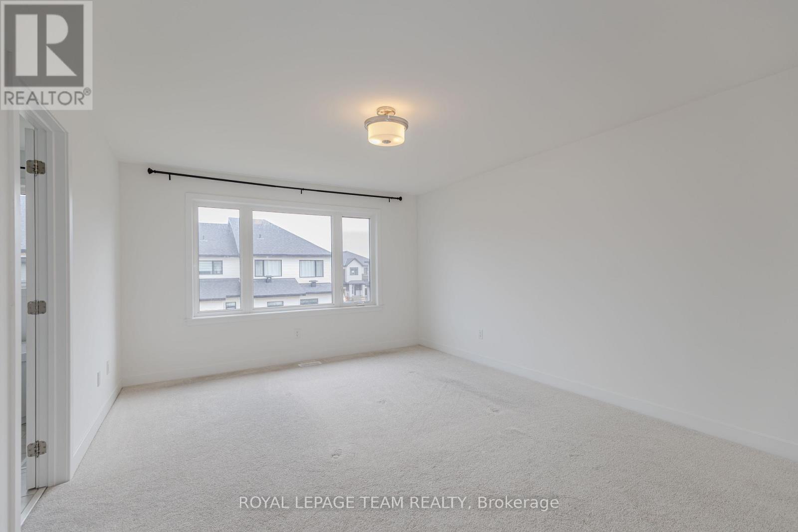 867 Anciano Crescent, Ottawa, Ontario  K2S 2R8 - Photo 32 - X12912326