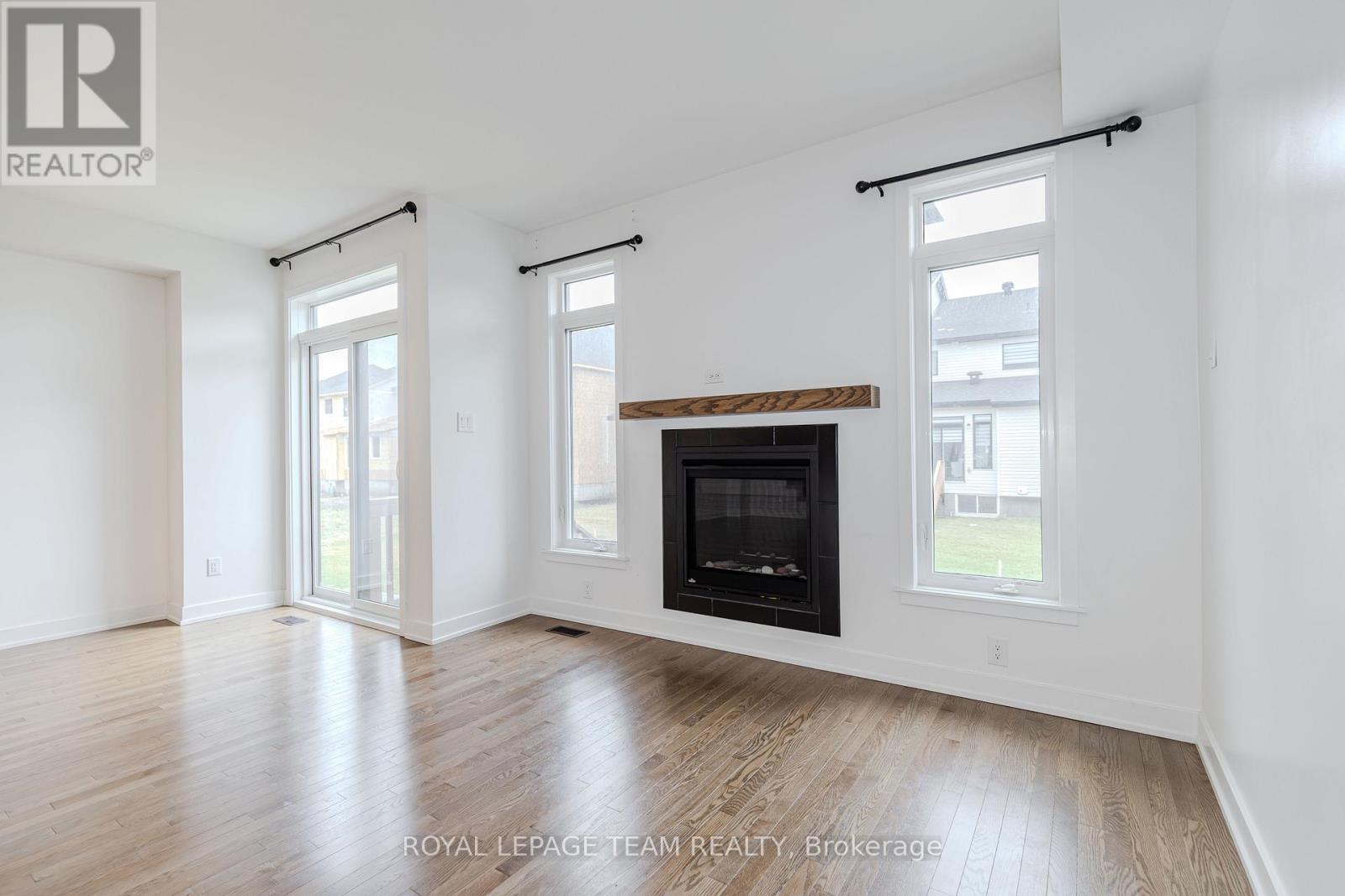 867 Anciano Crescent, Ottawa, Ontario  K2S 2R8 - Photo 28 - X12912326