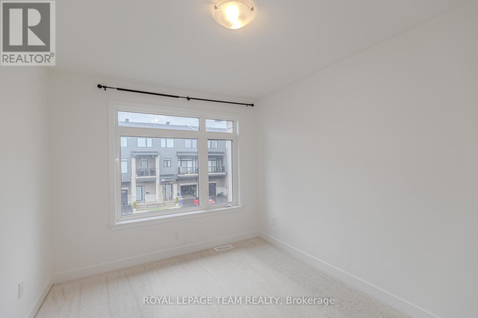 867 Anciano Crescent, Ottawa, Ontario  K2S 2R8 - Photo 40 - X12912326