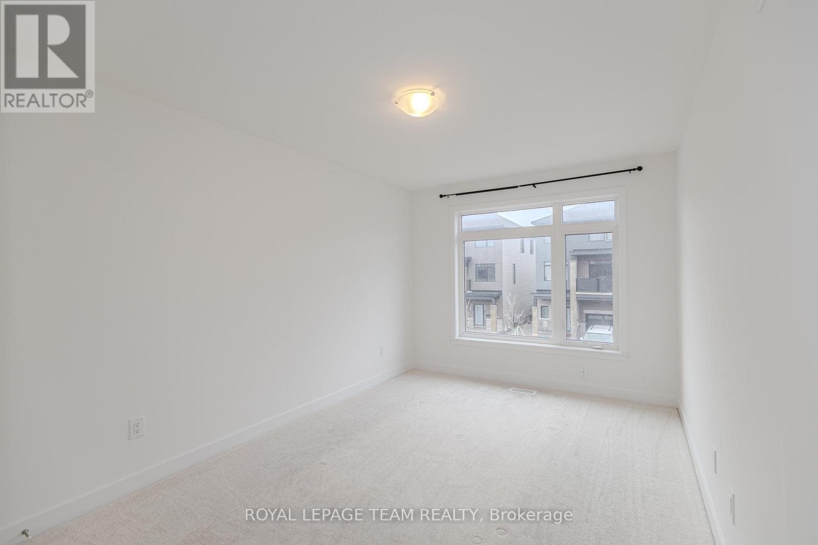 867 Anciano Crescent, Ottawa, Ontario  K2S 2R8 - Photo 37 - X12912326