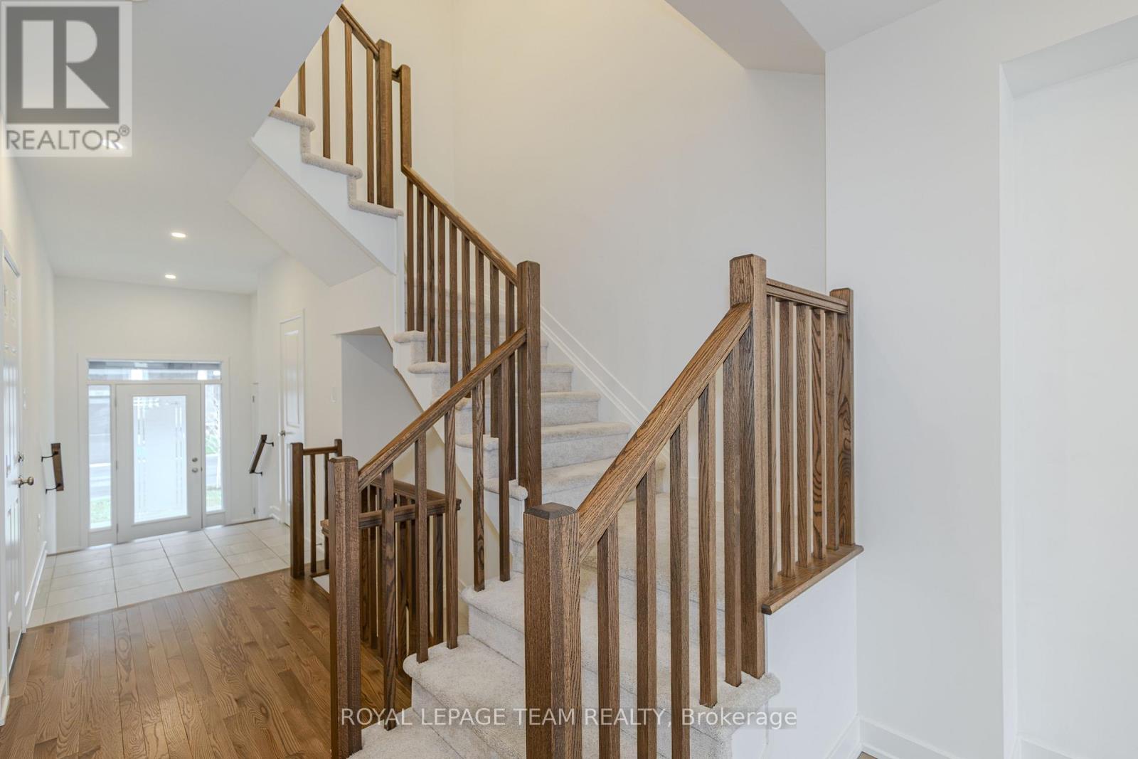 867 Anciano Crescent, Ottawa, Ontario  K2S 2R8 - Photo 30 - X12912326