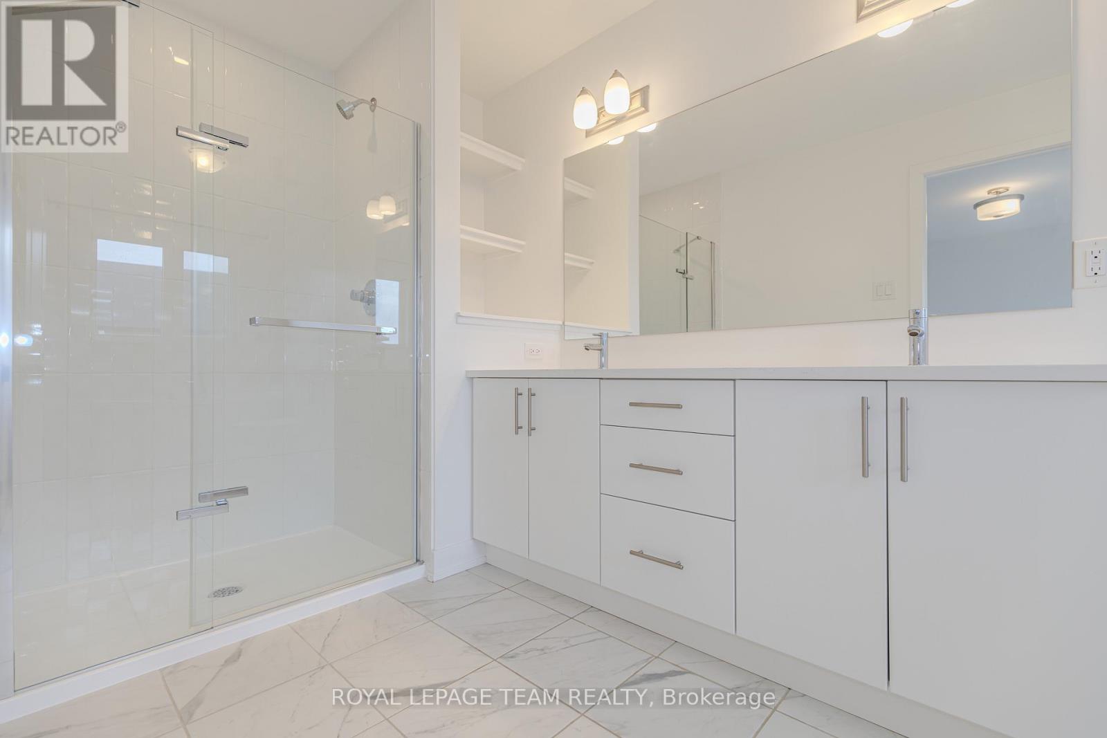 867 Anciano Crescent, Ottawa, Ontario  K2S 2R8 - Photo 34 - X12912326