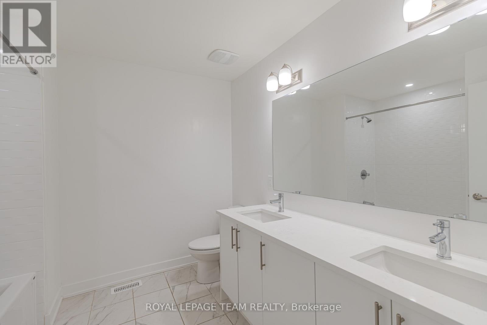 867 Anciano Crescent, Ottawa, Ontario  K2S 2R8 - Photo 43 - X12912326