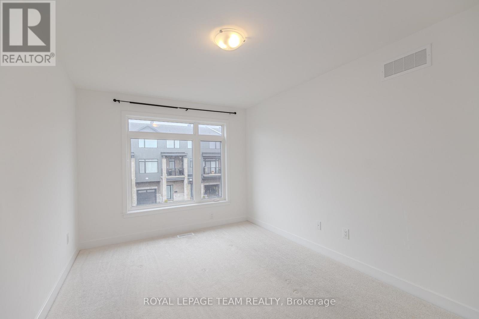 867 Anciano Crescent, Ottawa, Ontario  K2S 2R8 - Photo 38 - X12912326