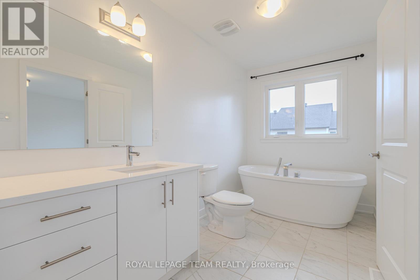 867 Anciano Crescent, Ottawa, Ontario  K2S 2R8 - Photo 35 - X12912326