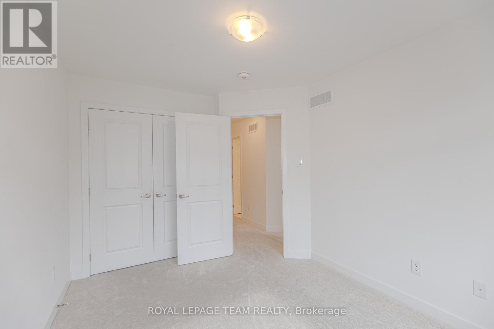 867 Anciano Crescent, Ottawa, Ontario  K2S 2R8 - Photo 42 - X12912326