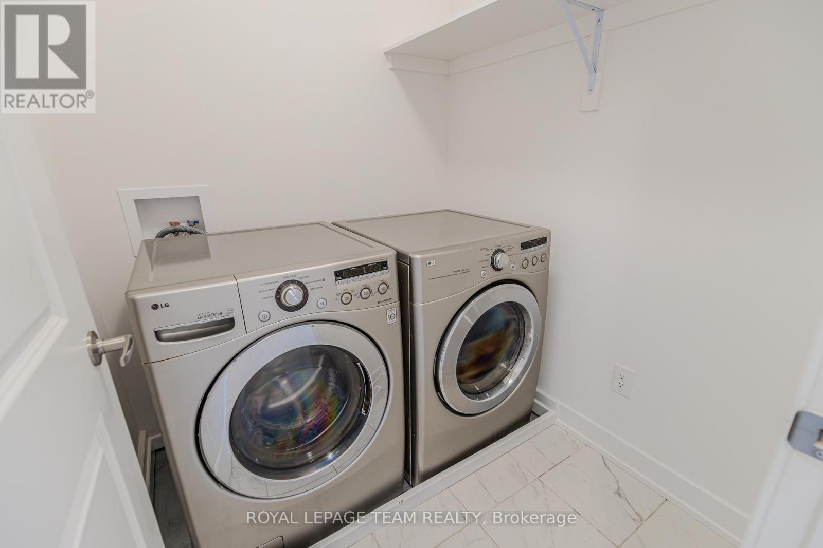 867 Anciano Crescent, Ottawa, Ontario  K2S 2R8 - Photo 44 - X12912326