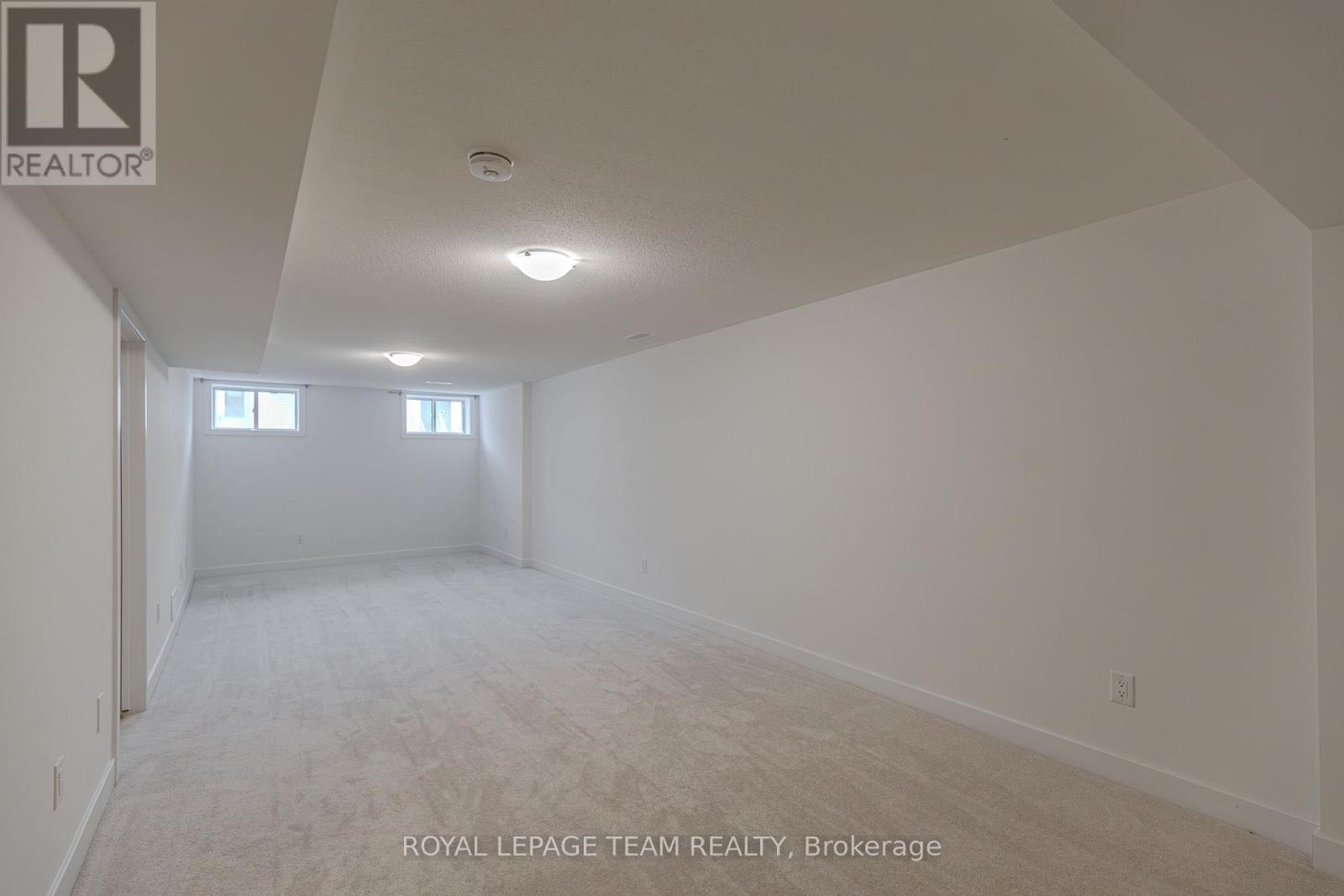 867 Anciano Crescent, Ottawa, Ontario  K2S 2R8 - Photo 45 - X12912326