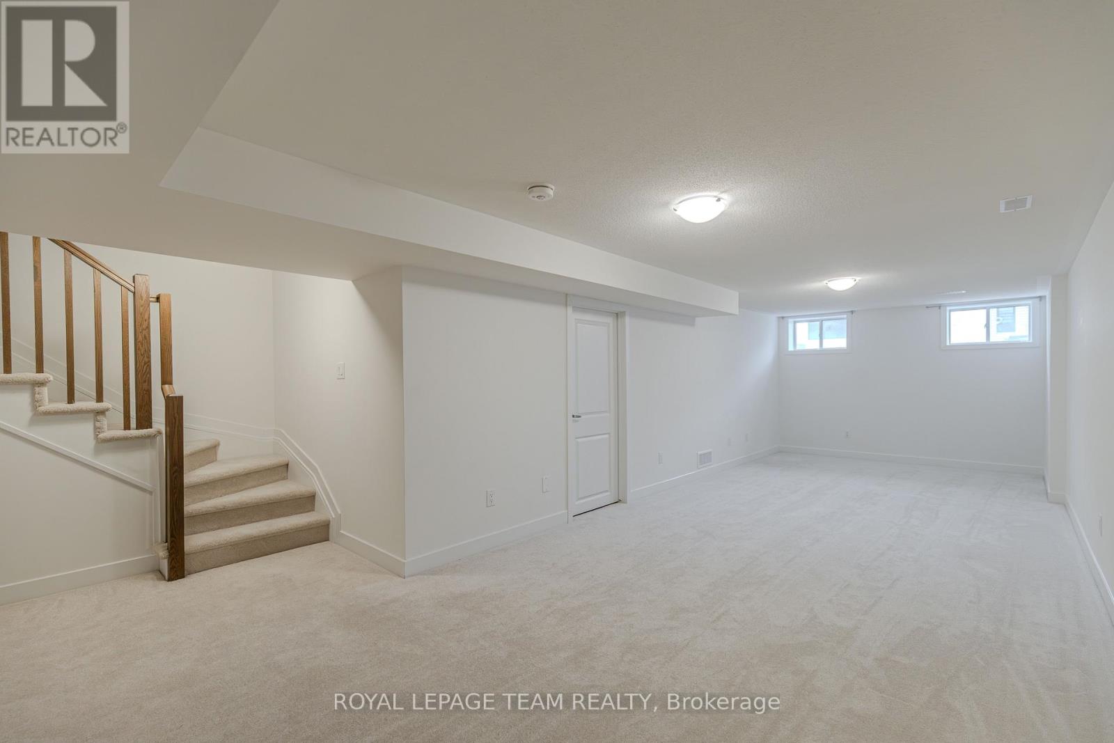 867 Anciano Crescent, Ottawa, Ontario  K2S 2R8 - Photo 46 - X12912326