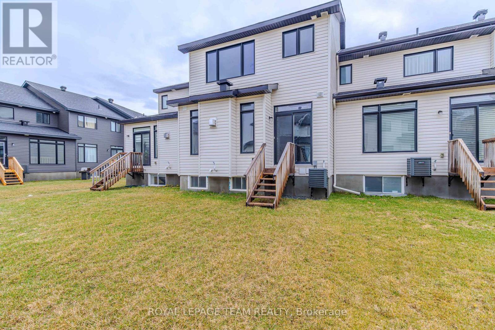 867 Anciano Crescent, Ottawa, Ontario  K2S 2R8 - Photo 49 - X12912326