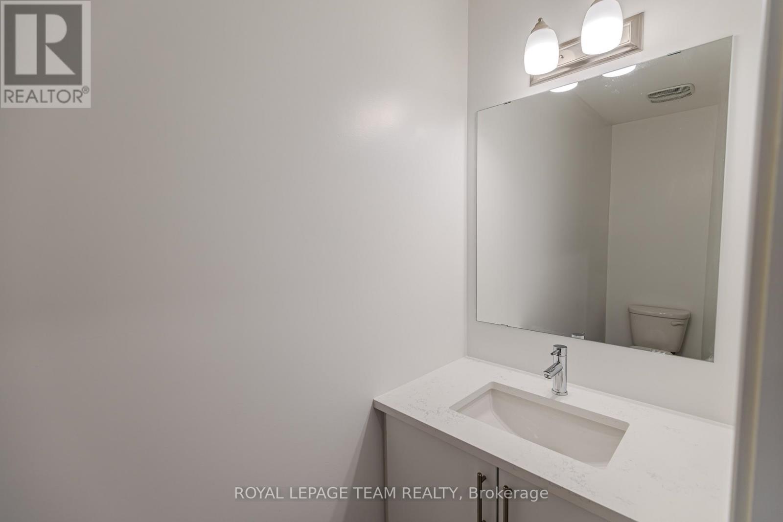 867 Anciano Crescent, Ottawa, Ontario  K2S 2R8 - Photo 7 - X12912326