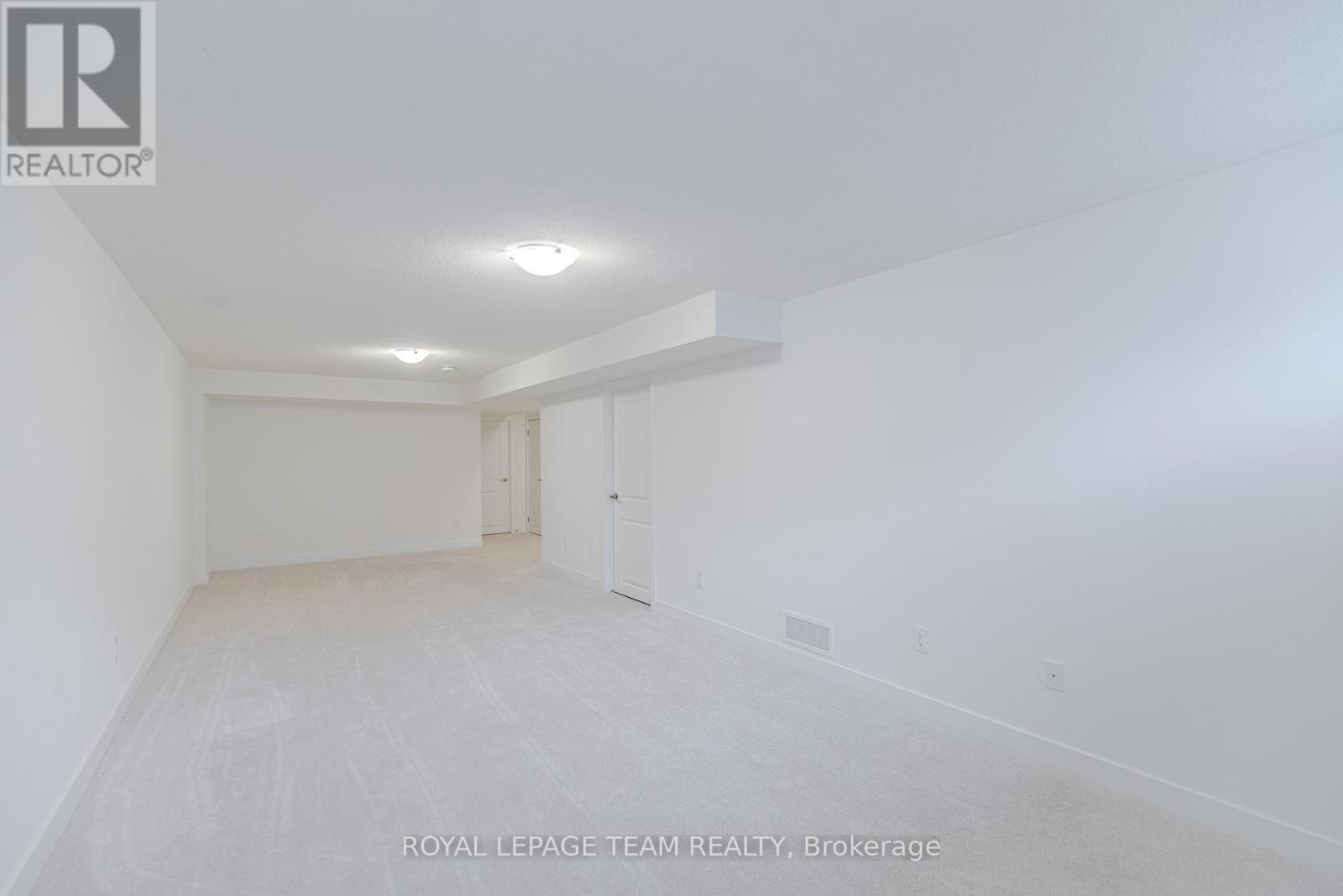 867 Anciano Crescent, Ottawa, Ontario  K2S 2R8 - Photo 48 - X12912326