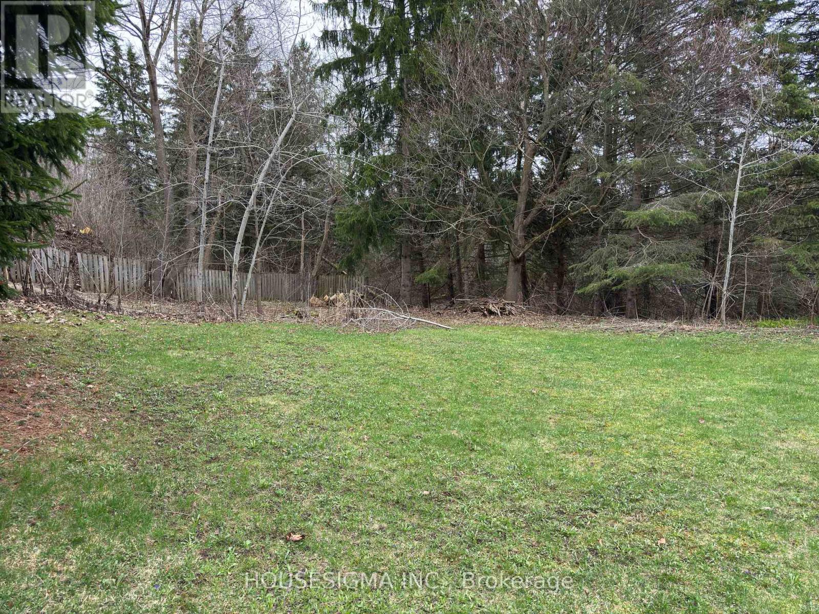 14 East Church Street, Erin, Ontario  N0B 1T0 - Photo 41 - X12770426