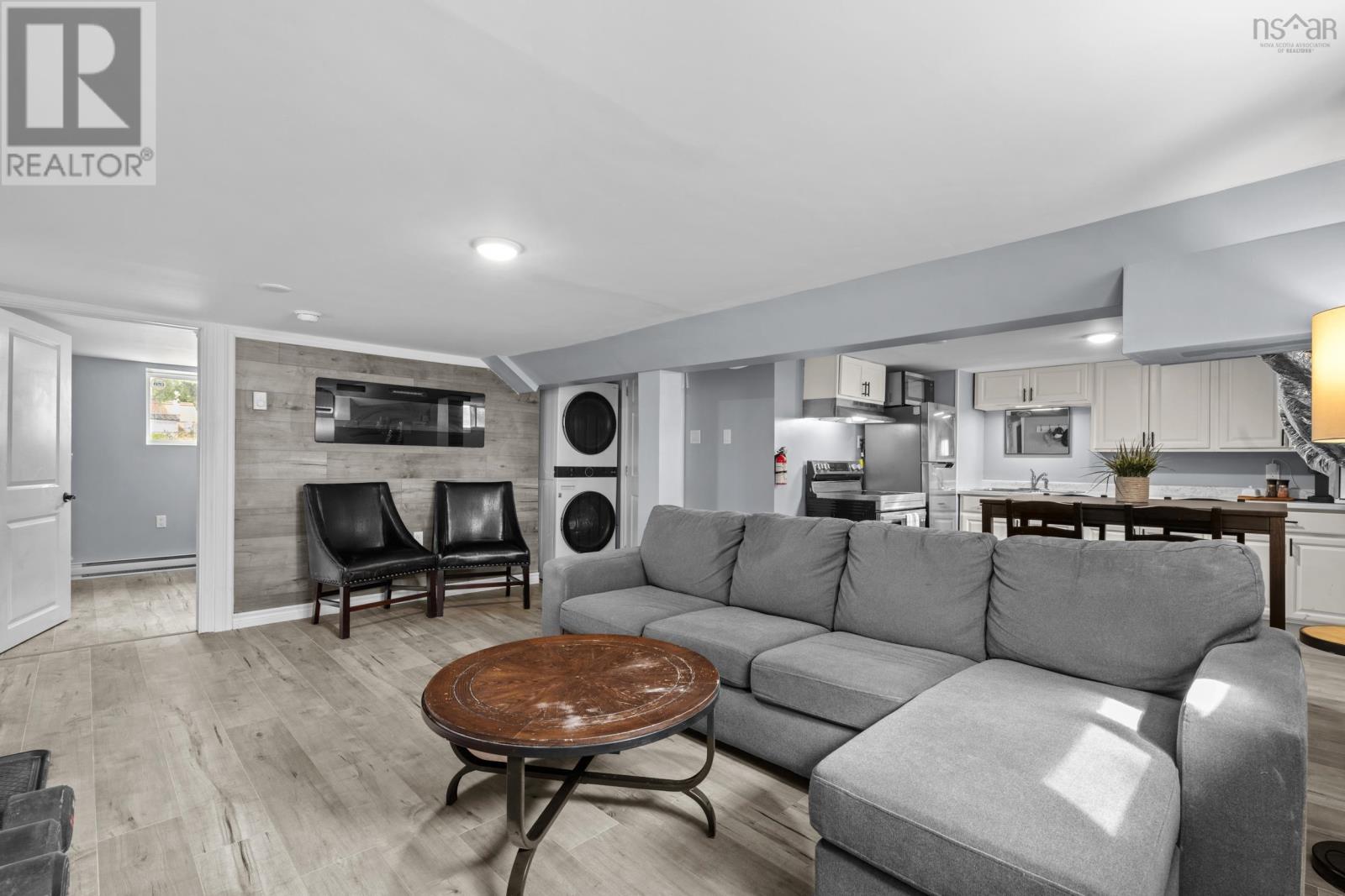 2793 Connolly Street, Halifax, Nova Scotia  B3L 3N1 - Photo 26 - 202524575