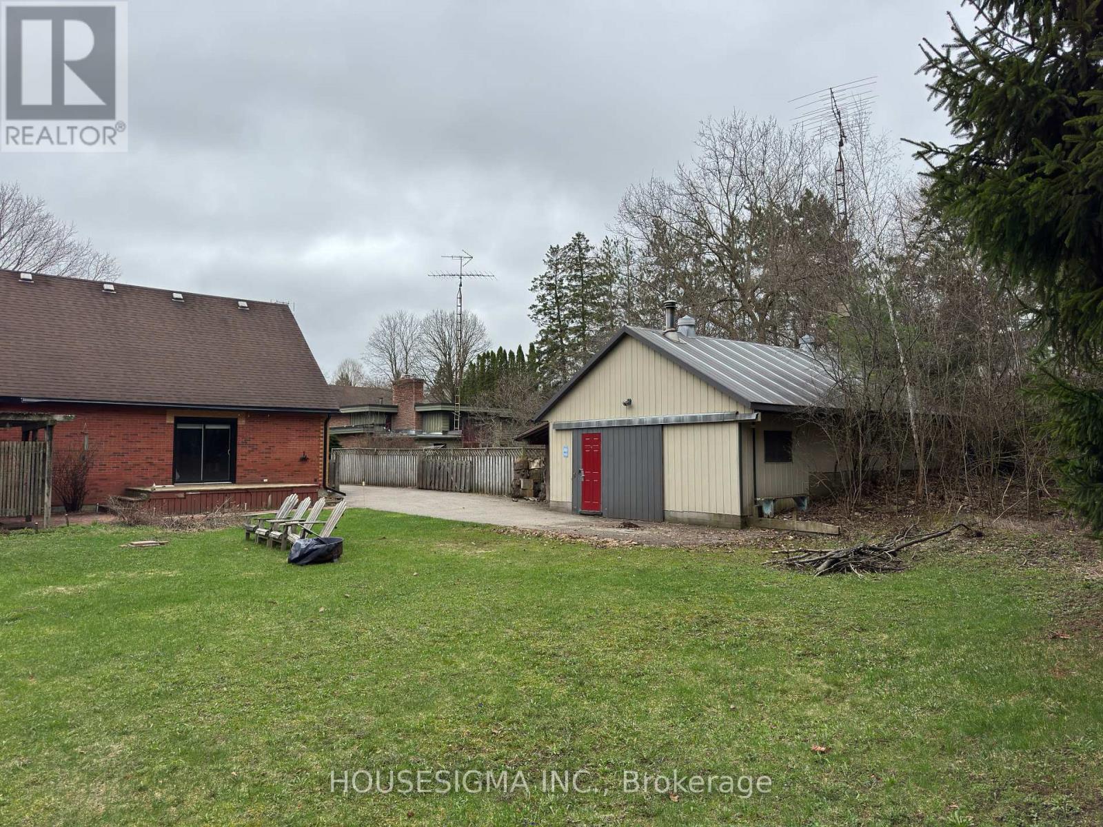 14 East Church Street, Erin, Ontario  N0B 1T0 - Photo 40 - X12770426