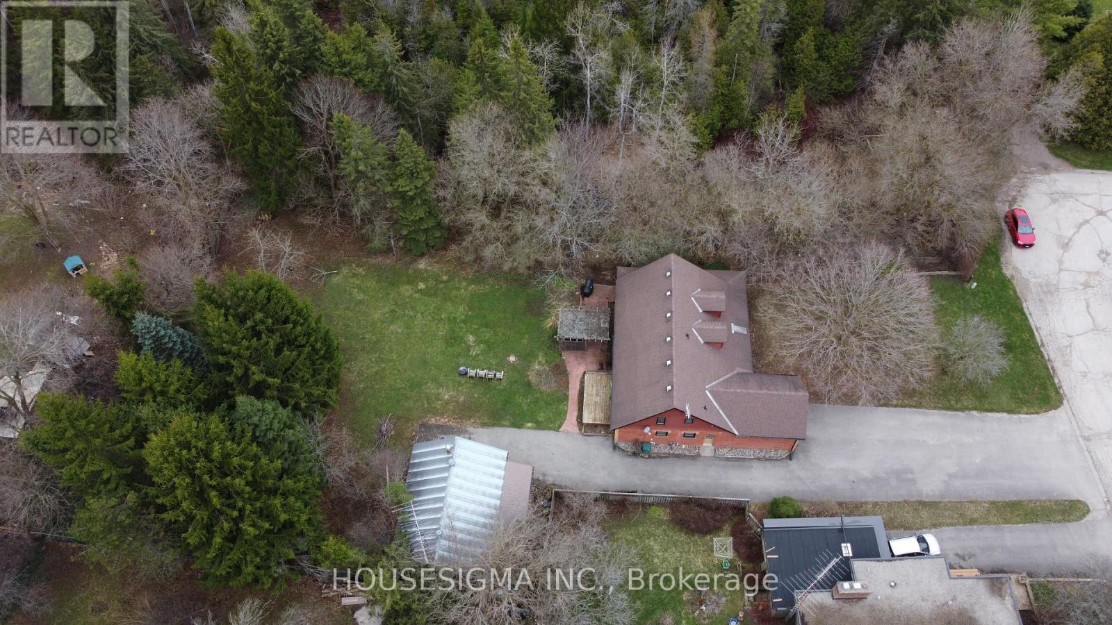 14 East Church Street, Erin, Ontario  N0B 1T0 - Photo 42 - X12770426