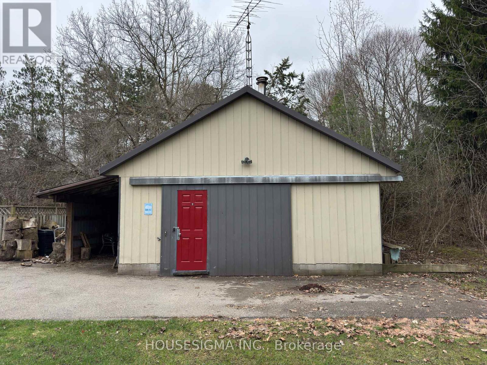 14 East Church Street, Erin, Ontario  N0B 1T0 - Photo 37 - X12770426