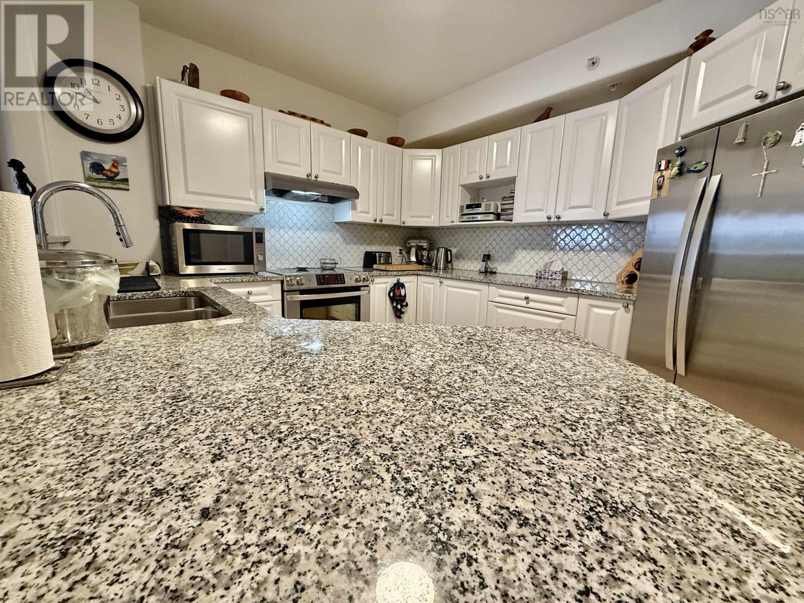 404 99 Waterfront Drive, Bedford, Nova Scotia  B4A 4K5 - Photo 16 - 202528148