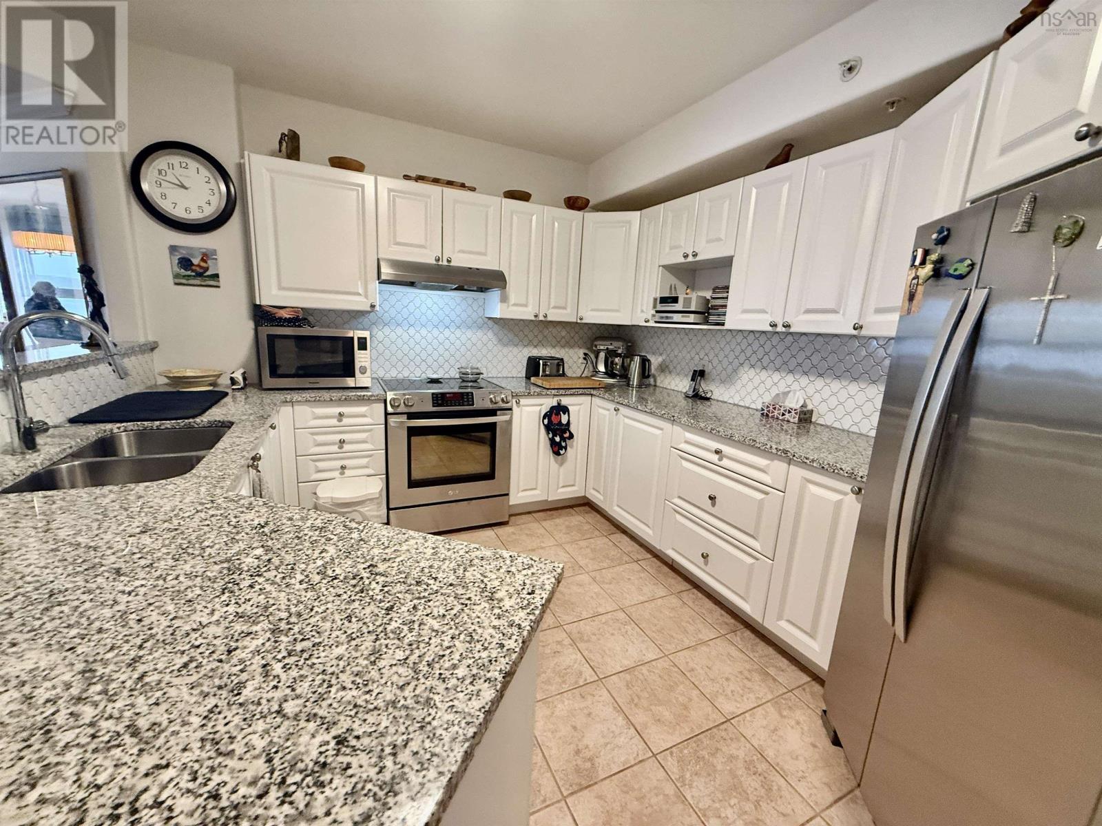 404 99 Waterfront Drive, Bedford, Nova Scotia  B4A 4K5 - Photo 17 - 202528148