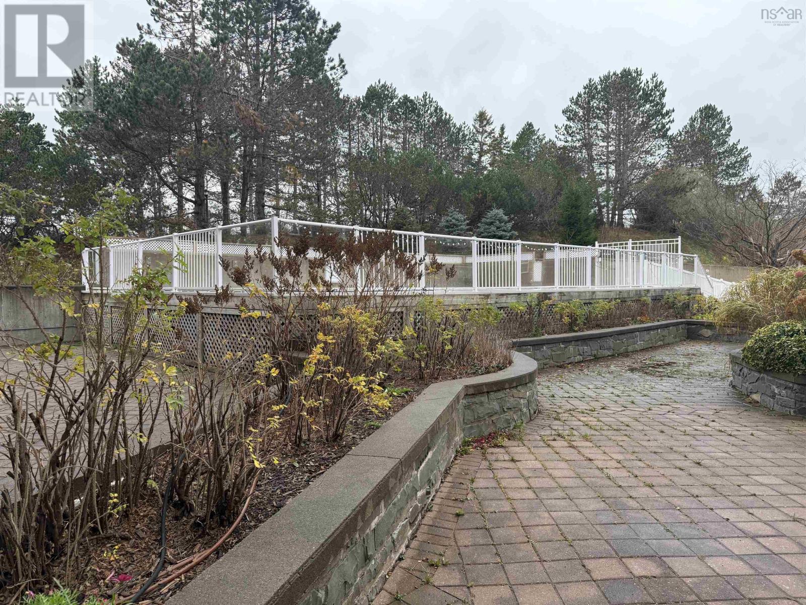 404 99 Waterfront Drive, Bedford, Nova Scotia  B4A 4K5 - Photo 37 - 202528148