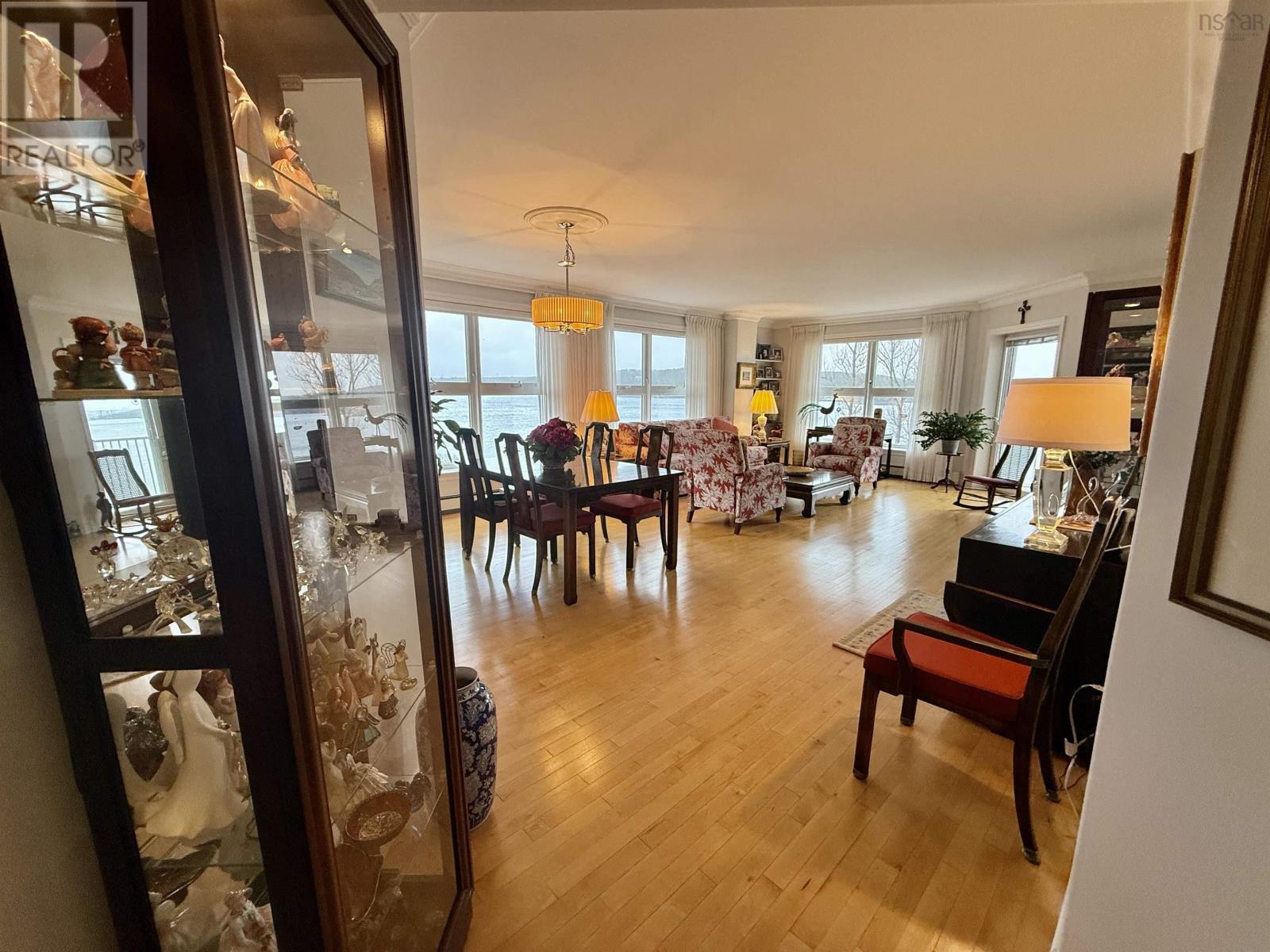 404 99 Waterfront Drive, Bedford, Nova Scotia  B4A 4K5 - Photo 7 - 202528148