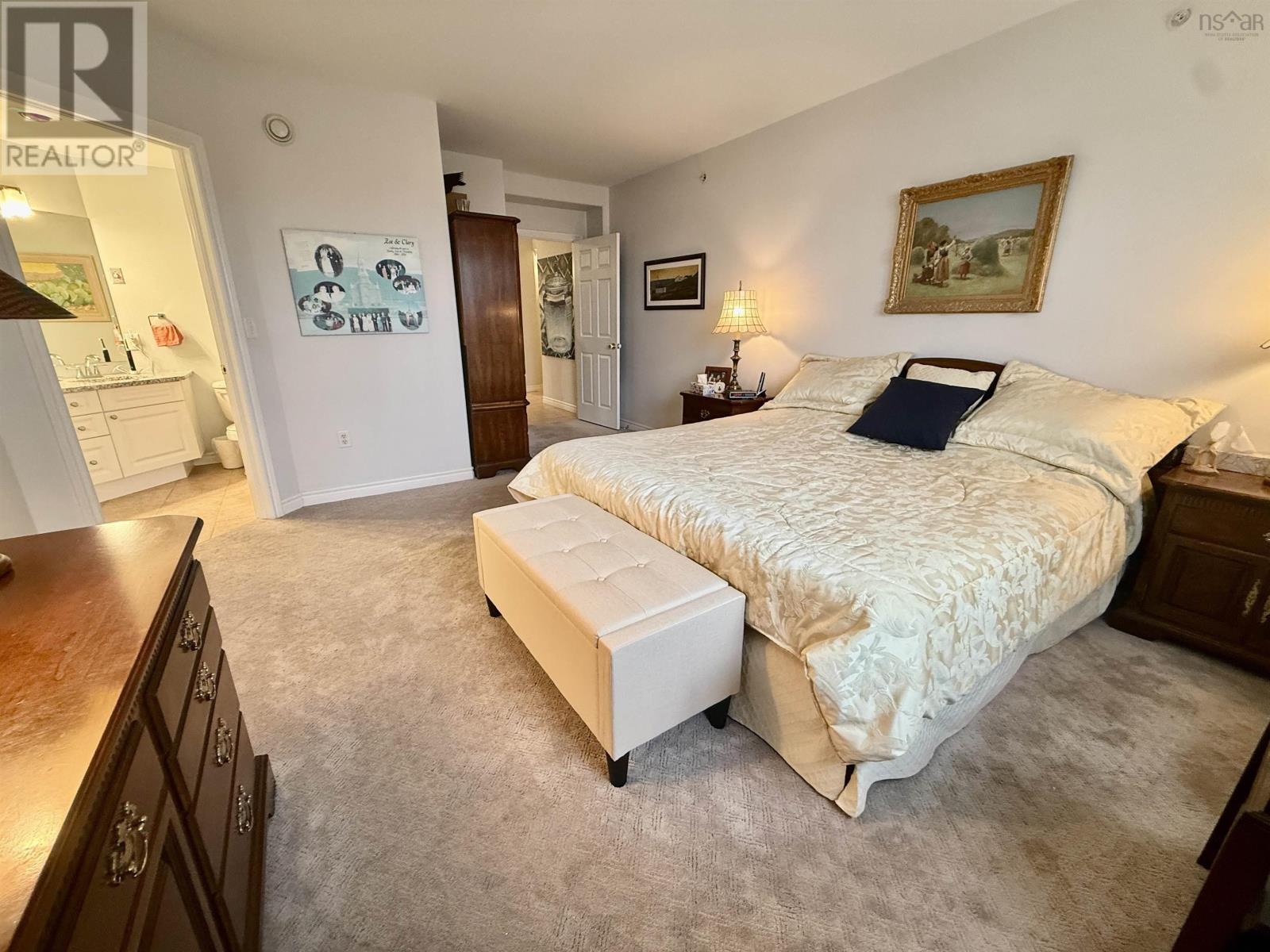 404 99 Waterfront Drive, Bedford, Nova Scotia  B4A 4K5 - Photo 28 - 202528148