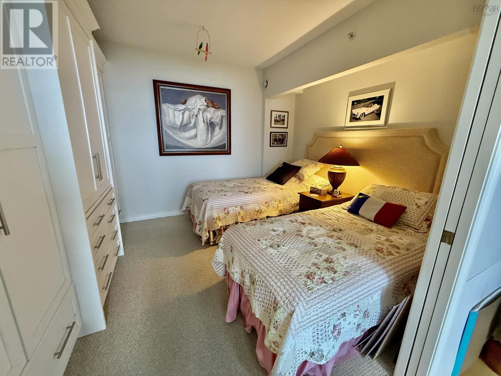 404 99 Waterfront Drive, Bedford, Nova Scotia  B4A 4K5 - Photo 31 - 202528148