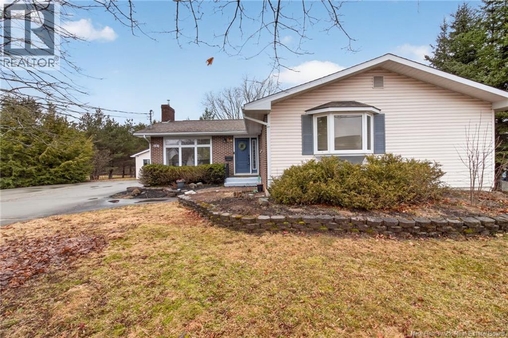 287 Chartersville Road, Dieppe, New Brunswick  E1A 1K5 - Photo 2 - NB136614