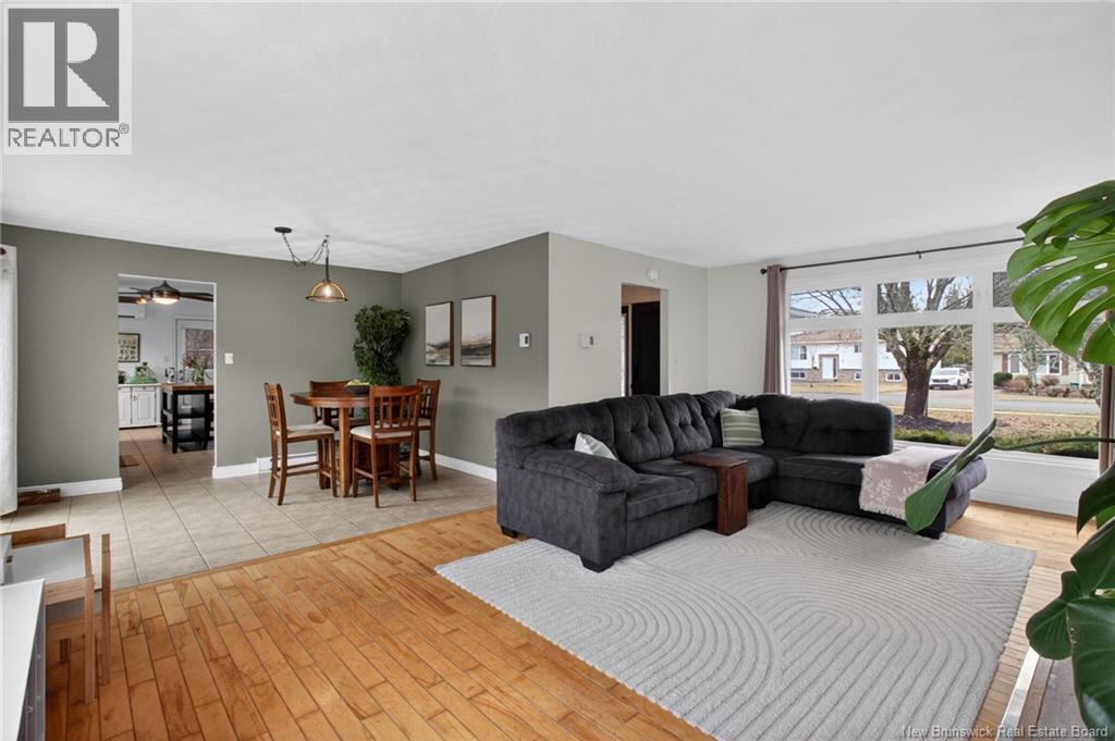 287 Chartersville Road, Dieppe, New Brunswick  E1A 1K5 - Photo 7 - NB136614