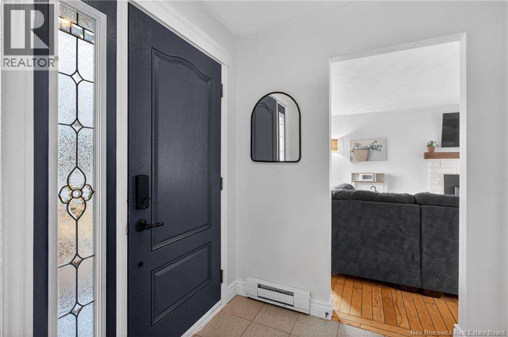 287 Chartersville Road, Dieppe, New Brunswick  E1A 1K5 - Photo 4 - NB136614