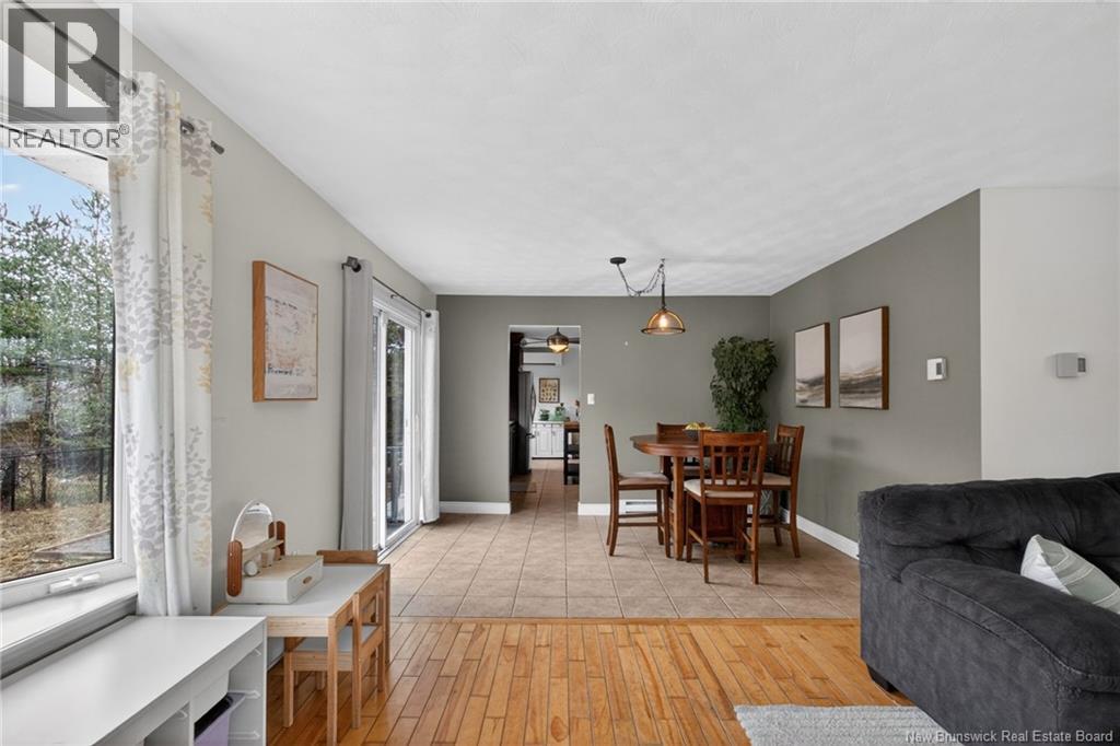 287 Chartersville Road, Dieppe, New Brunswick  E1A 1K5 - Photo 11 - NB136614