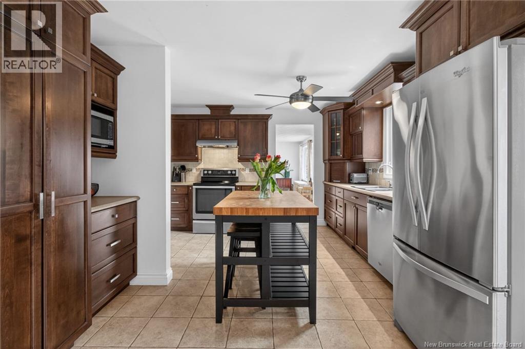 287 Chartersville Road, Dieppe, New Brunswick  E1A 1K5 - Photo 17 - NB136614