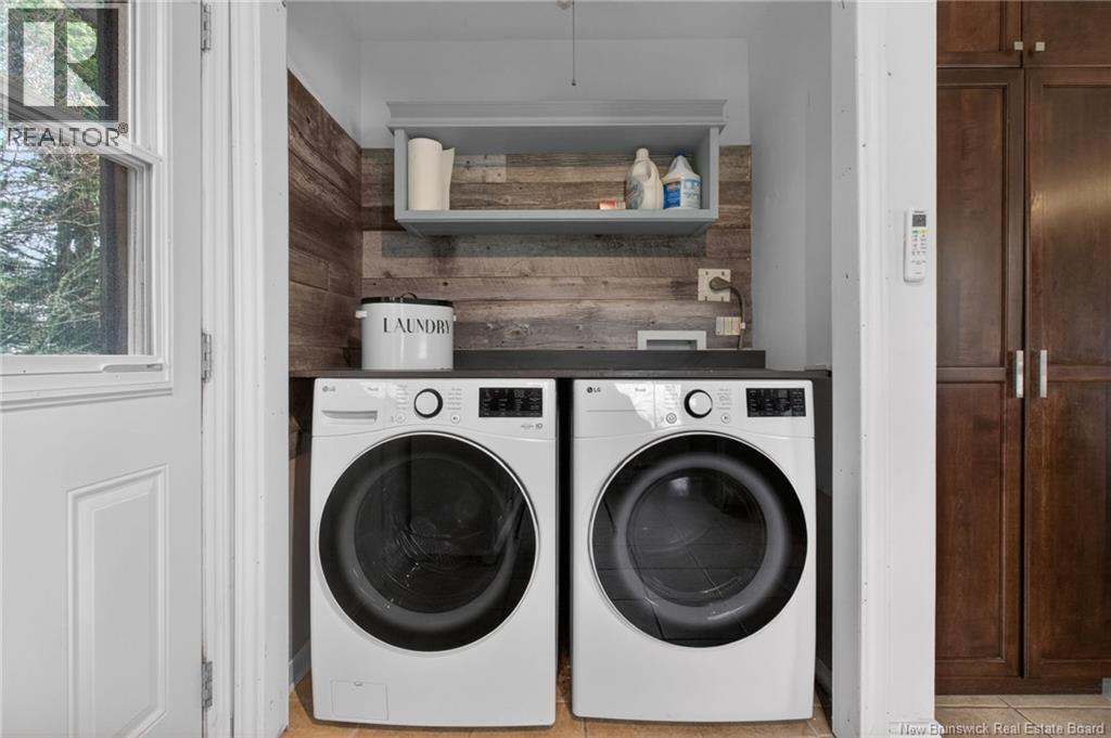 287 Chartersville Road, Dieppe, New Brunswick  E1A 1K5 - Photo 18 - NB136614