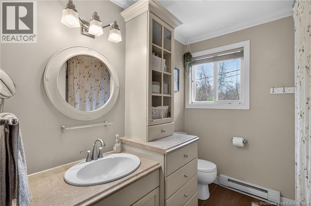287 Chartersville Road, Dieppe, New Brunswick  E1A 1K5 - Photo 26 - NB136614