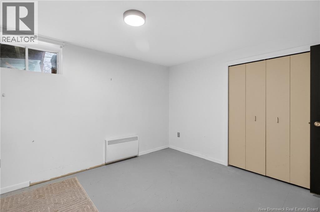 287 Chartersville Road, Dieppe, New Brunswick  E1A 1K5 - Photo 36 - NB136614