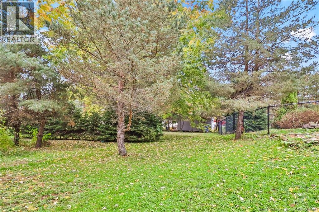 287 Chartersville Road, Dieppe, New Brunswick  E1A 1K5 - Photo 38 - NB136614