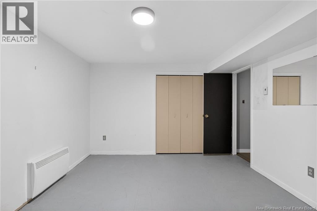 287 Chartersville Road, Dieppe, New Brunswick  E1A 1K5 - Photo 35 - NB136614