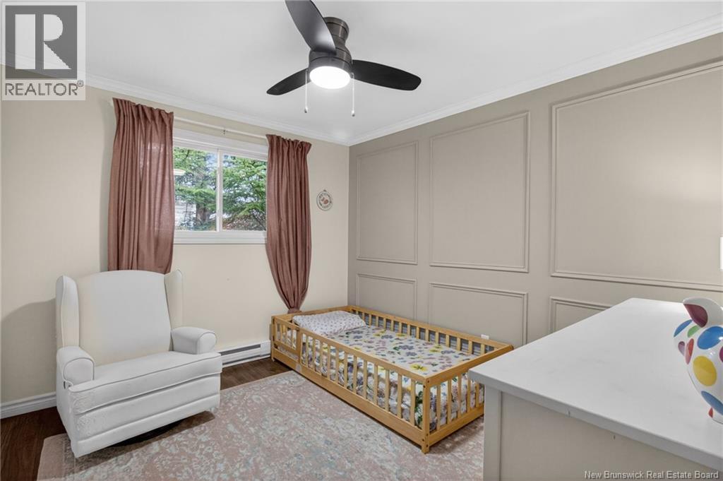 287 Chartersville Road, Dieppe, New Brunswick  E1A 1K5 - Photo 28 - NB136614